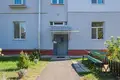 3 room apartment 77 m² Smalyavichy, Belarus
