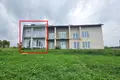 Квартира 3 комнаты 130 м² Папернянский сельский Совет, Беларусь