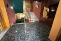 Villa de 6 habitaciones 283 m² Sheq i Vogel, Albania