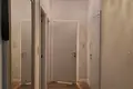 Apartamento 3 habitaciones 65 m² en Varsovia, Polonia