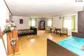 Apartment 237 m² Straz nad Ohri, Czech Republic