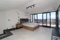 Maison 1 chambre 175 m² Kargicak, Turquie