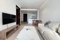 Piso independiente 2 habitaciones 70 m² Sangkat Chak Angrae Leu, Camboya