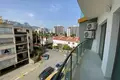 1 bedroom apartment 65 m² Çekmeköy, Turkey