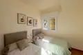Appartement 3 chambres  Fuente Alamo de Murcia, Espagne