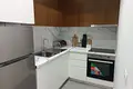 Mieszkanie 65 m² w Bashkia Vlore, Albania
