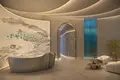 3 bedroom apartment 372 m² Business Bay, United Arab Emirates