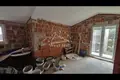 Casa 2 habitaciones 95 m² Susanj, Montenegro