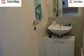 Mieszkanie 2 pokoi 18 m² Miasto Stołeczne Praga, Czechy