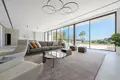 Villa de 7 dormitorios  Benahavis, Španjolska