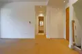 Apartamento 1 habitacion  Germasogeia, Chipre