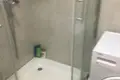 Appartement 1 chambre 50 m² Podgorica, Monténégro