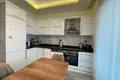 Penthouse 3 zimmer  Alanya, Türkei