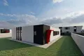 Haus 3 zimmer  Opcina Dezanovac, Kroatien