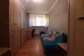 3 room apartment 49 m² in Warsaw, Poland