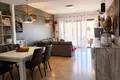 Apartamento 2 habitaciones 120 m² Manilva, Španjolska