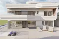 Haus 5 zimmer  Dehesa de Campoamor, Spanien
