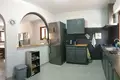 Вилла 6 спален 250 м² Ориуэла, Испания