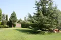 Вилла 7 комнат 600 м² Municipality of Pylaia Chortiatis, Греция