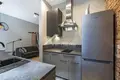 Wohnung 2 zimmer 40 m² Riga, Lettland
