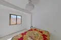 Wohnung 3 Schlafzimmer 73 m² Dos Hermanas, Spanien