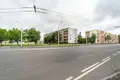 2 room apartment 44 m² Minsk, Belarus