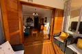 Mieszkanie 2 pokoi 67 m² Torrevieja, Hiszpania