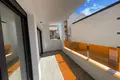 Квартира 3 комнаты 108 м² Торревьеха, Испания