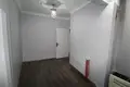 Wohnung 2 zimmer 60 m², Türkei