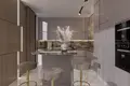 5 bedroom apartment 373 m² Agios Georgios Peyeias, Cyprus