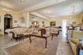 5-Schlafzimmer-Villa 500 m² Tala, Zypern