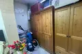 Бунгало 3 спальни 58 м² Торревьеха, Испания