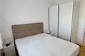 Appartement  en Podgorica, Monténégro
