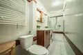 Wohnung 2 zimmer 62 m² Lodz, Polen