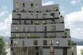 1 bedroom apartment 28 m² Tirana Municipality, Albania