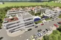 3 bedroom apartment 159 m² Portimao, Portugal