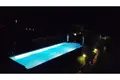 Casa 175 m² Lozenets, Bulgaria