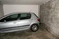 Nieruchomości komercyjne 8 m² La Mata, Hiszpania