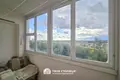 Wohnung 2 zimmer 53 m² Minsk, Belarus
