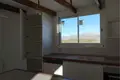 Dom 3 pokoi 108 m² Polop, Hiszpania