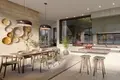 Haus 3 Schlafzimmer 312 m² Tivat, Montenegro