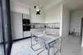 Квартира 2 спальни 121 м² район Лимасол, Кипр