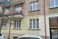 2 room apartment 54 m² Klaipėda, Lithuania