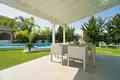 Villa de 4 dormitorios 197 m² Parekklisia, Chipre