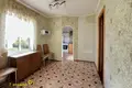 Casa 71 m² Drackava, Belarús