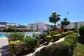 3 bedroom villa 350 m² Alanya, Turkey