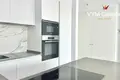 Mieszkanie 2 pokoi 104 m² Finestrat, Hiszpania