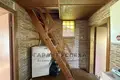Maison 59 m² Skoki, Bélarus