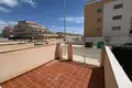 Bliźniak 3 pokoi 90 m² Orihuela, Hiszpania