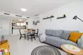 2 room apartment 46 m² in Torrevieja, Spain